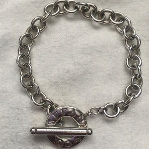 Tiffany & Co. Bracelet